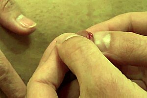 Fierce Deepthroat Gaping Anal Milf Tranny Fishnets Stockings Pound