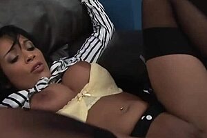 Big-titted unfaithful slut romana ryder satisfied in wet pussy