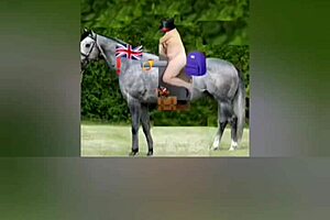 zea's hot update 17 crossdressing fun homemade vibes 😘🔥