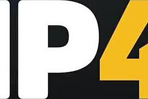 bimbo's big ass pounded in wild group fuck 🍑💦🔥