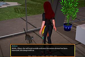 Hey, diving into that new game adventure 546 feels so fun! 🎮