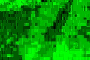 Steamy Cougar Milf Sizzles with Intense Passion