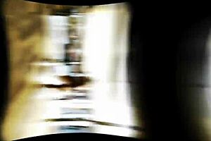 blonde bunny grinds bbc cowgirl until throbbing cum explosion