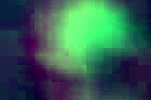 Jerk intensely to my pretty small bare feet up close