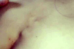 Amateur Milf Couple Films Wild Big Cock Anal Cowgirl Home Ride