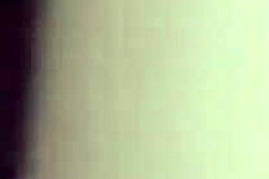 Gemidos Chupada Intense Sex Deep Anal Creampie