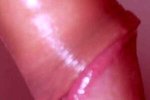 Japanese Wife's Forbidden Cheating Filled With Raw Passion