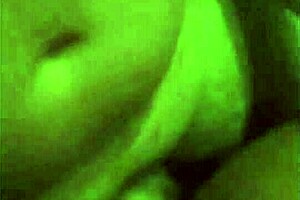 hey stranger wanna fuck this milf in the swing house bar?