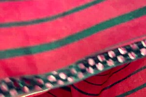 hey exotic indian couple, finger me till i squirt hard!