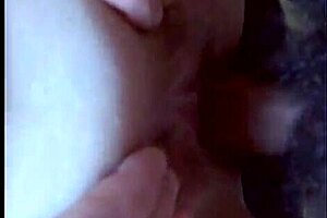 my wife is super horny for cock sucking and hard fucking right now 🍆💦😩