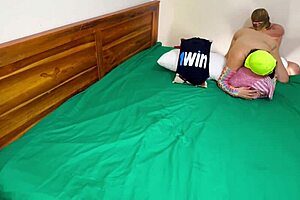 latina amateur rides cock raw cumming wildly multiple times homemade passion