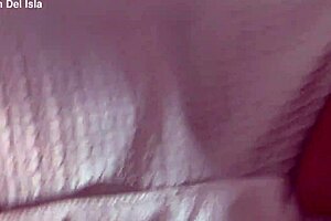 Kaitlin Katsaros Hardcore Assfucking Rimjob Gaping Cum in Mouth Domination