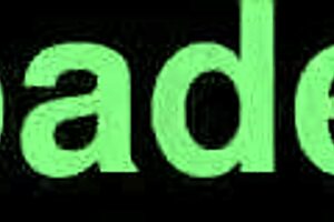 hey dude he couldn't hold it and yanked off his cape right on the brazilian street