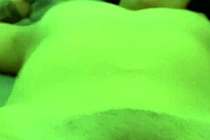 Curvy latinas start playful fingering end in hot fucking