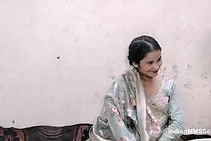 skinny indian beauty savors intense blowjob turning into rough sex