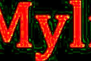 french milfs seduce group whoever shows up at home