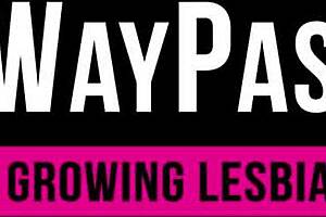 Riley Reid and Carter Cruise crave intense lesbian oral passion