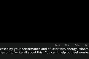 Academy 57 Delivers Thrilling Game Adventure