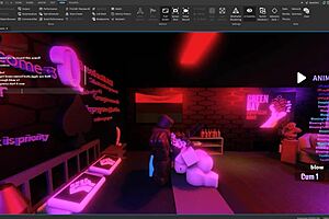 oh fuck yes, white girl wrecked by massive bbc pounding!