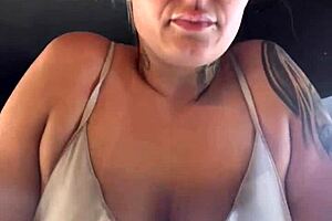 halloween gym slut costume sparks horny workouts with maromba hunks