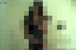 i laid out this sexy dress for you to slip into before i dominate your crossdressed ass