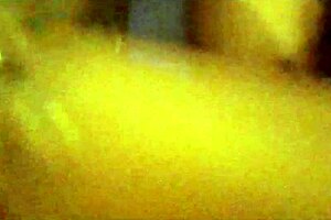 hey stranger wanna fuck this milf in the swing house bar?