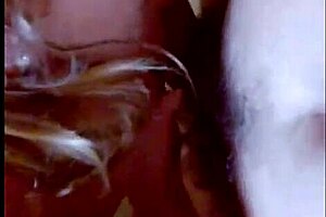 my wife is super horny for cock sucking and hard fucking right now 🍆💦😩