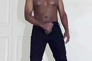 i waited for my tattoo to heal before showing it off