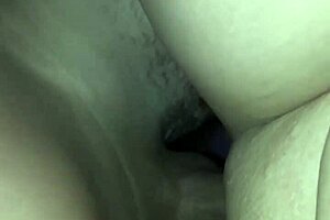 Argentina's Ultimate Big Ass Babe Delivers Mind-Blowing Intense Pussy Pounding