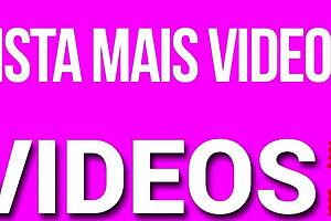 Blonde striptease escort rips clothes before oral and anal pounding