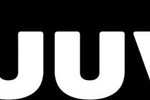 Intimate Morning Cowgirl Ride with Tattooed Brunette Girlfriend