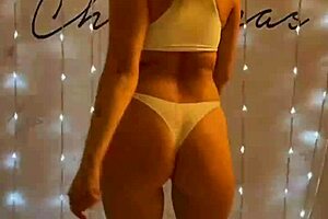 russian nurse sugarnadya spills kinky sex secrets from hospital shifts