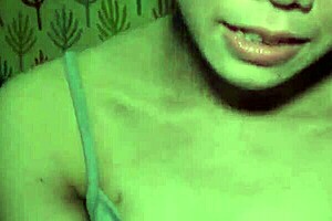 asian babe 10027 craves uncensored japanese cock deep inside.