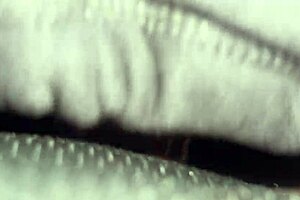 big daddy deepthroat ride overwhelms with raw emotion