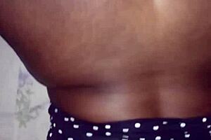 guy fills mature latina whore's ass with hot cum