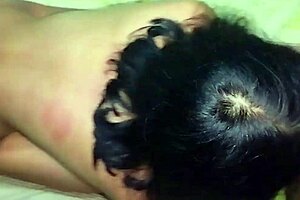 Hey Can I Pound This Hot Latina In Doggystyle Pov?