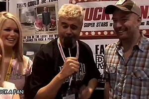 braxton spanks charlie lynn's juicy sorority ass