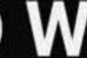 Czech Lesbians Devour Pussy to Intense Orgasms