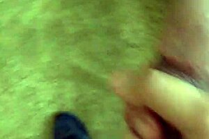 Ever seen a massive black cock tease like carameldick on twitter?