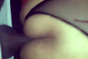 angelg and kuzz dripping wet shaved pussies 😍💦