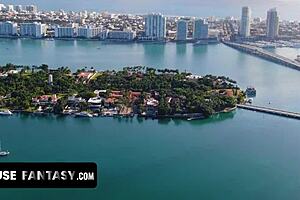 friends enjoy classic board game teasing session