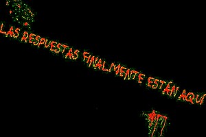 A Homemade Bareback Tale Of Big Cock In Tight Pussy