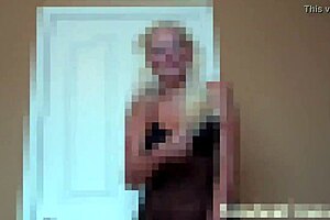 ready to kneel for your mistress's firm slaps and total control?