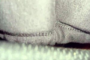 big daddy deepthroat ride overwhelms with raw emotion