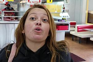 A Homemade Bareback Tale Of Big Cock In Tight Pussy