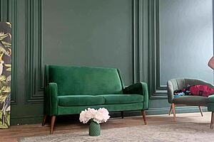 Behind Playboy model shoot: Naked outdoor fun gets wild and real!