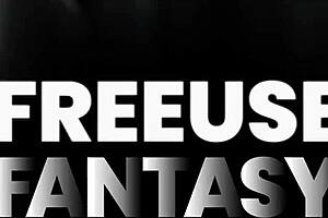 i got x-ray glasses from hot sluts and fuck them hard for christmas