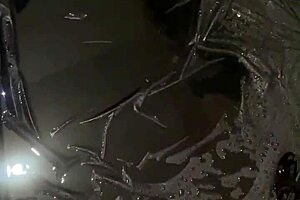 Milfycalla's Steamy Pee Play Compilation Teaser