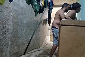 Naughty teacher gets wild with her eager student in hot fuck session