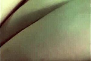 Oh god, feel my mature ass explode in squirting orgasms from that relentless anal pounding!